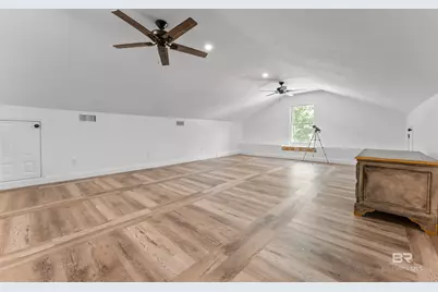 6447 Bemis Lane, Foley, AL 36535 - Photo 40