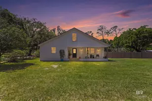 6447 Bemis Ln, Foley, AL 36535 - Photo 2