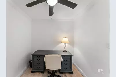 6447 Bemis Lane, Foley, AL 36535 - Photo 54