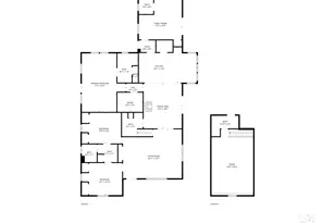 6447 Bemis Ln, Foley, AL 36535 - Photo 62