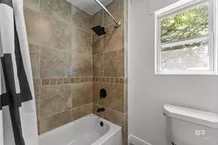 6447 Bemis Ln, Foley, AL 36535 - Photo 52
