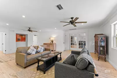 6447 Bemis Lane, Foley, AL 36535 - Photo 20