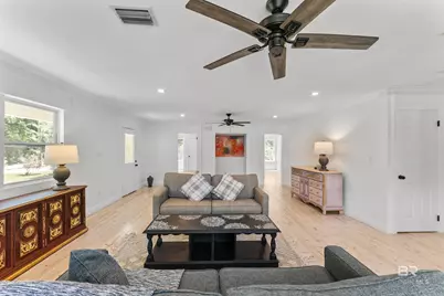 6447 Bemis Lane, Foley, AL 36535 - Photo 20
