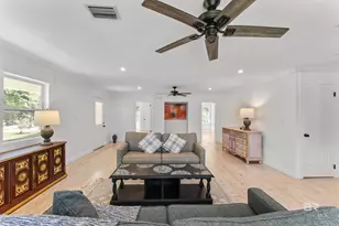 6447 Bemis Ln, Foley, AL 36535 - Photo 20