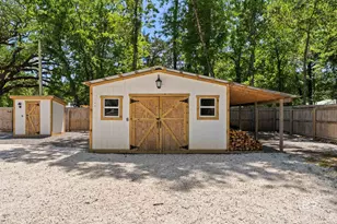 6447 Bemis Ln, Foley, AL 36535 - Photo 56