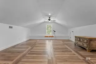 6447 Bemis Ln, Foley, AL 36535 - Photo 40