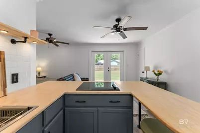 6447 Bemis Lane, Foley, AL 36535 - Photo 28