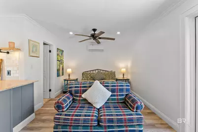 6447 Bemis Lane, Foley, AL 36535 - Photo 30