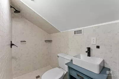 6447 Bemis Lane, Foley, AL 36535 - Photo 44