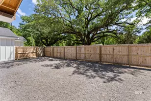 6447 Bemis Ln, Foley, AL 36535 - Photo 58