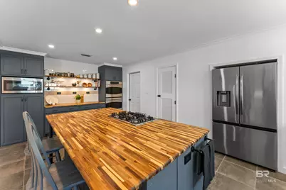 6447 Bemis Lane, Foley, AL 36535 - Photo 10