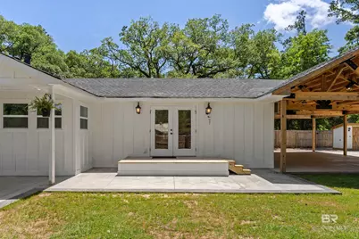 6447 Bemis Lane, Foley, AL 36535 - Photo 8