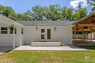 6447 Bemis Ln, Foley, AL 36535 - Photo 8