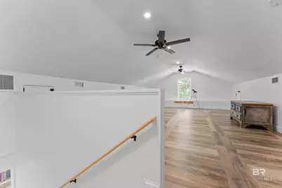6447 Bemis Lane, Foley, AL 36535 - Photo 38