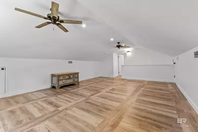 6447 Bemis Lane, Foley, AL 36535 - Photo 42