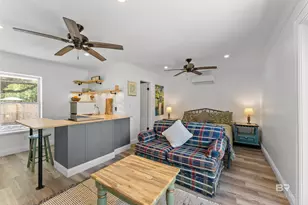 6447 Bemis Ln, Foley, AL 36535 - Photo 28