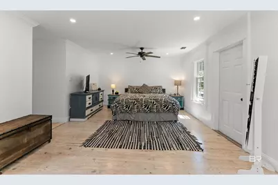6447 Bemis Lane, Foley, AL 36535 - Photo 34