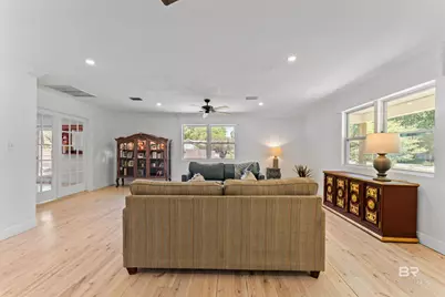 6447 Bemis Lane, Foley, AL 36535 - Photo 18