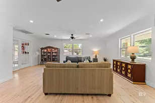 6447 Bemis Ln, Foley, AL 36535 - Photo 18