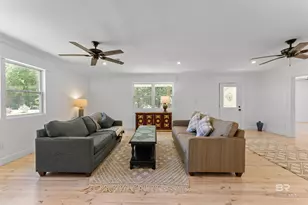 6447 Bemis Ln, Foley, AL 36535 - Photo 18
