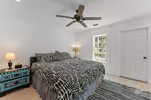 6447 Bemis Ln, Foley, AL 36535 - Photo 34