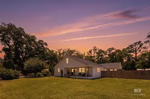 6447 Bemis Ln, Foley, AL 36535 - Photo 2