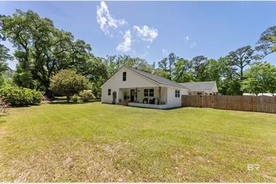 6447 Bemis Lane, Foley, AL 36535 - Photo 58