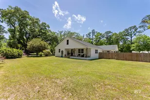 6447 Bemis Ln, Foley, AL 36535 - Photo 58