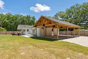 6447 Bemis Ln, Foley, AL 36535 - Photo 6