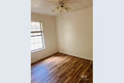 6820 Rester Road, Theodore, AL 36582 - Photo 14