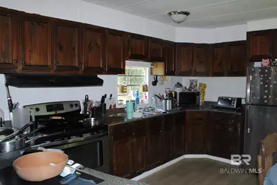 6820 Rester Road, Theodore, AL 36582 - Photo 24