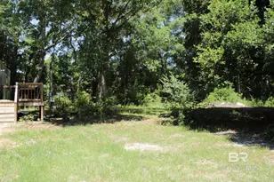 6820 Rester Rd, Theodore, AL 36582 - Photo 28