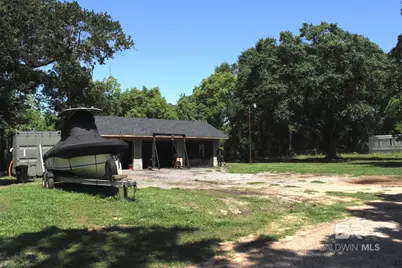 6820 Rester Road, Theodore, AL 36582 - Photo 18