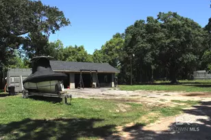 6820 Rester Rd, Theodore, AL 36582 - Photo 18