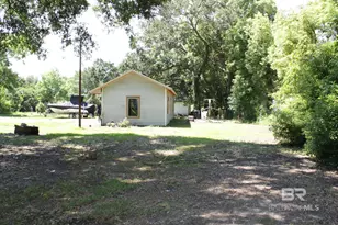 6820 Rester Rd, Theodore, AL 36582 - Photo 20