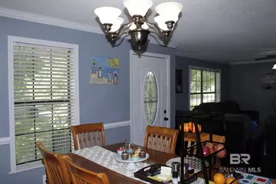 6820 Rester Road, Theodore, AL 36582 - Photo 6