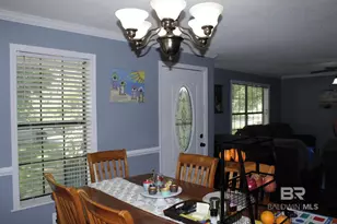 6820 Rester Rd, Theodore, AL 36582 - Photo 6