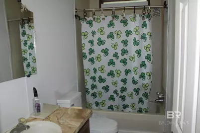 6820 Rester Road, Theodore, AL 36582 - Photo 26