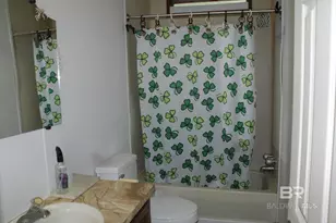 6820 Rester Rd, Theodore, AL 36582 - Photo 26