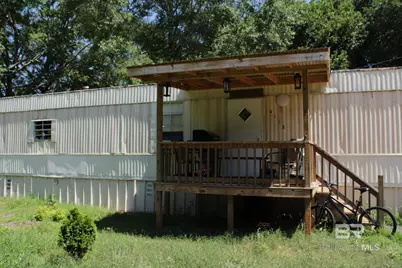 6820 Rester Road, Theodore, AL 36582 - Photo 22