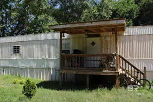 6820 Rester Rd, Theodore, AL 36582 - Photo 22