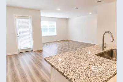 7047 Camp Street, Gulf Shores, AL 36542 - Photo 4