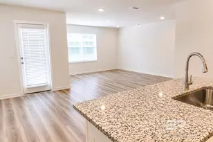 7047 Camp St, Gulf Shores, AL 36542 - Photo 4