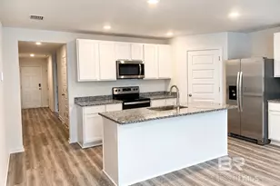 7047 Camp St, Gulf Shores, AL 36542 - Photo 2