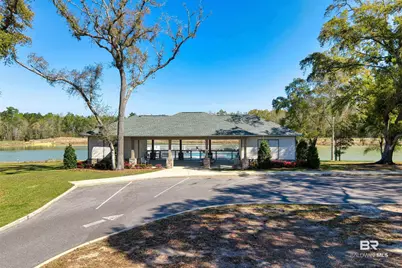 7047 Camp Street, Gulf Shores, AL 36542 - Photo 16