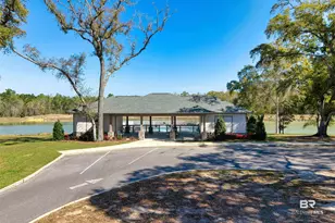 7047 Camp St, Gulf Shores, AL 36542 - Photo 16