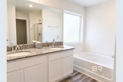 7047 Camp Street, Gulf Shores, AL 36542 - Photo 6