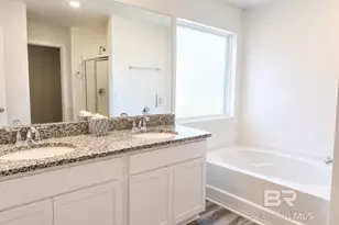 7047 Camp St, Gulf Shores, AL 36542 - Photo 6