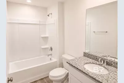 7047 Camp Street, Gulf Shores, AL 36542 - Photo 8