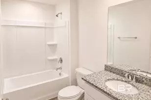 7047 Camp St, Gulf Shores, AL 36542 - Photo 8